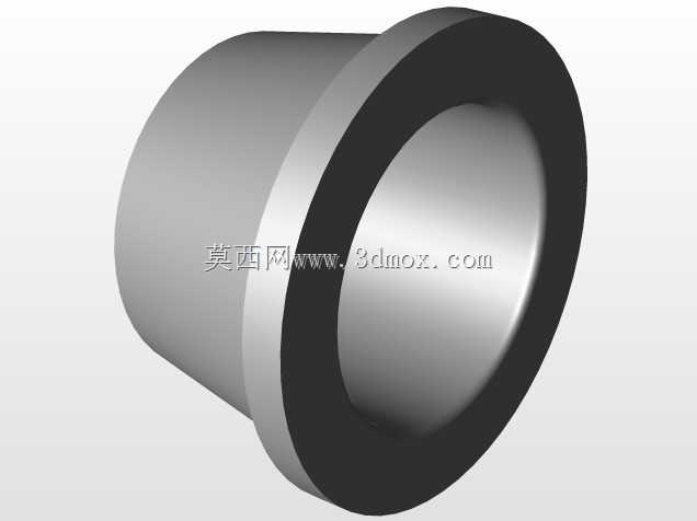 ����2500mm