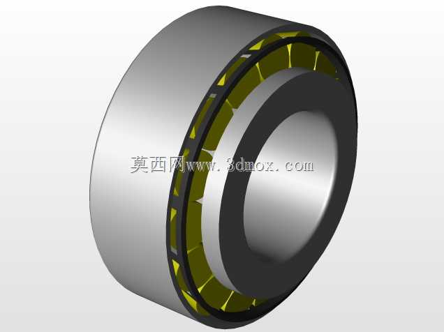 ����2500mm