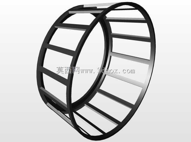����2500mm