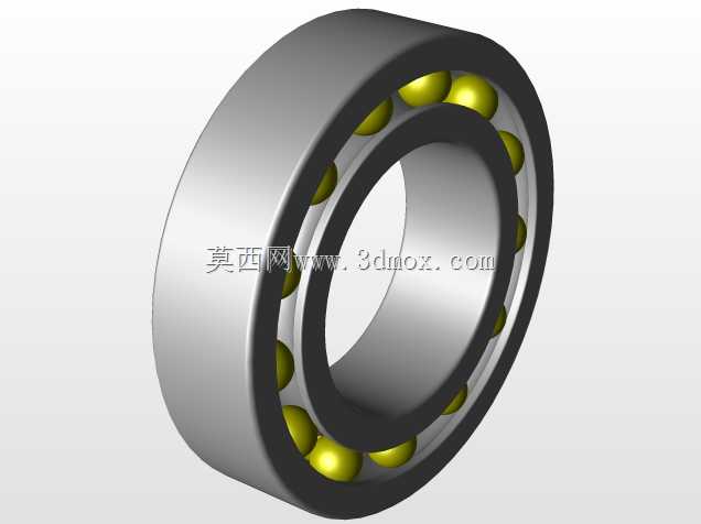 ����2500mm