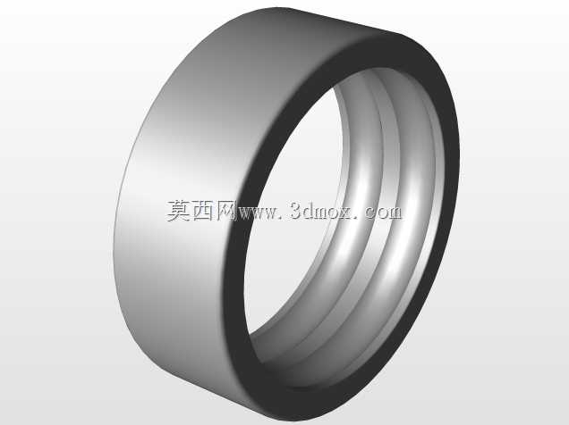 ����2500mm