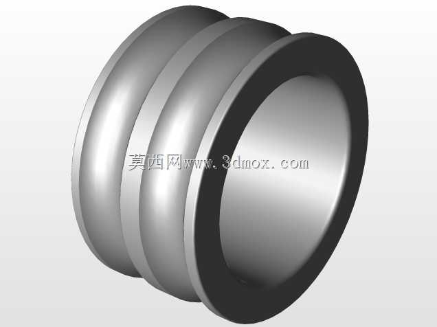 ����2500mm