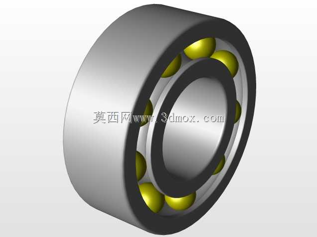 ����2500mm