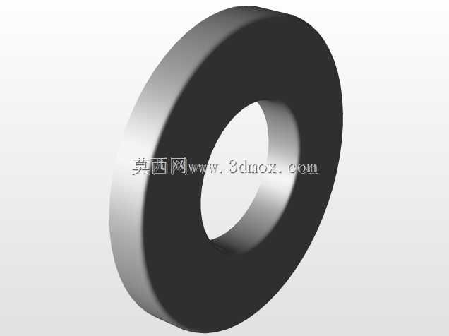 ����2500mm