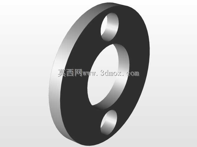 ����2500mm