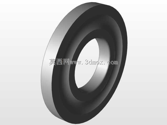 ����2500mm
