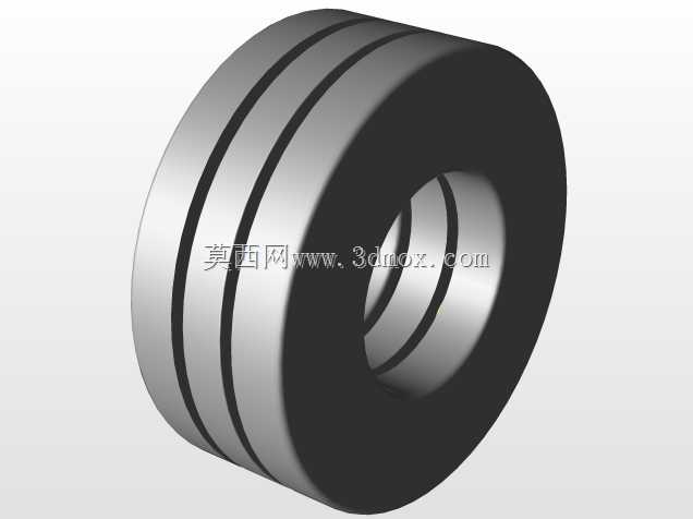 ����2500mm