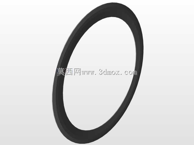 ����2500mm