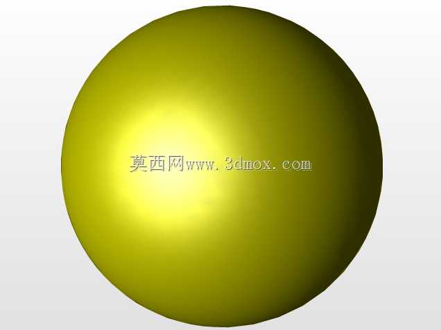 ����2500mm