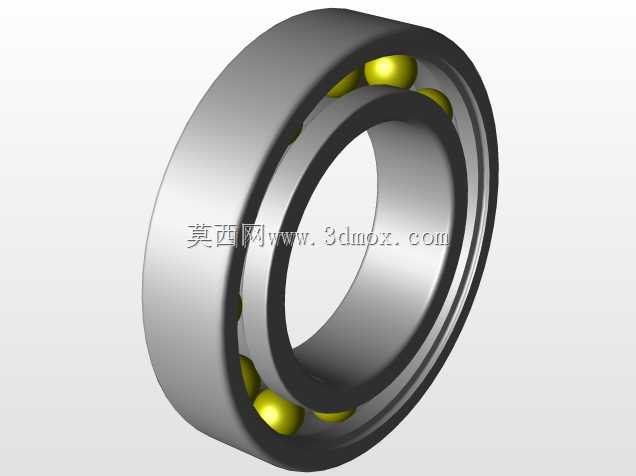 ����2500mm