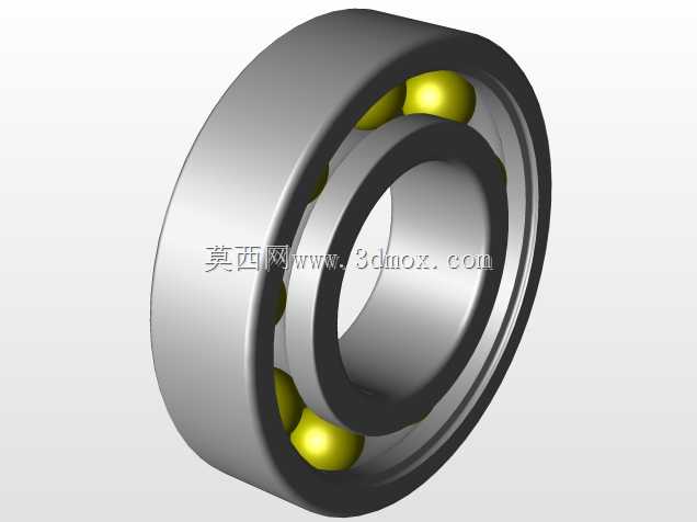 ����2500mm