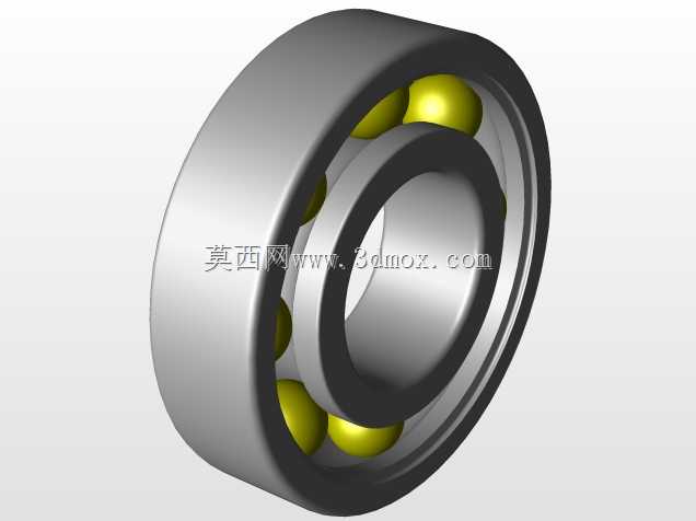 ����2500mm