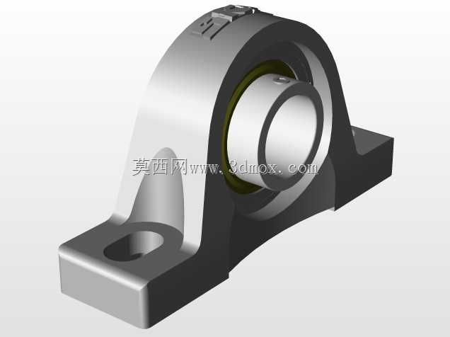 ����2500mm