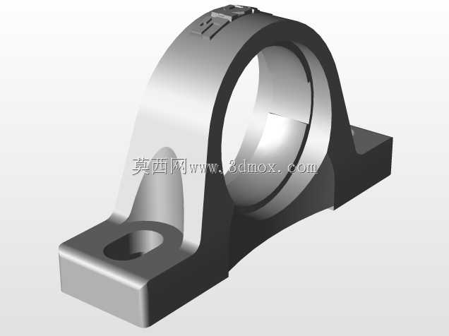����2500mm