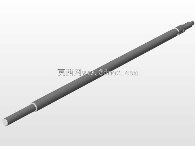 ����2500mm