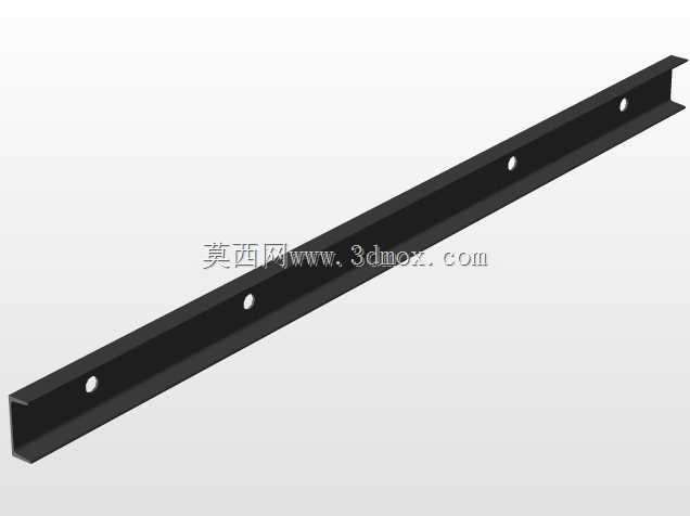 ����2500mm