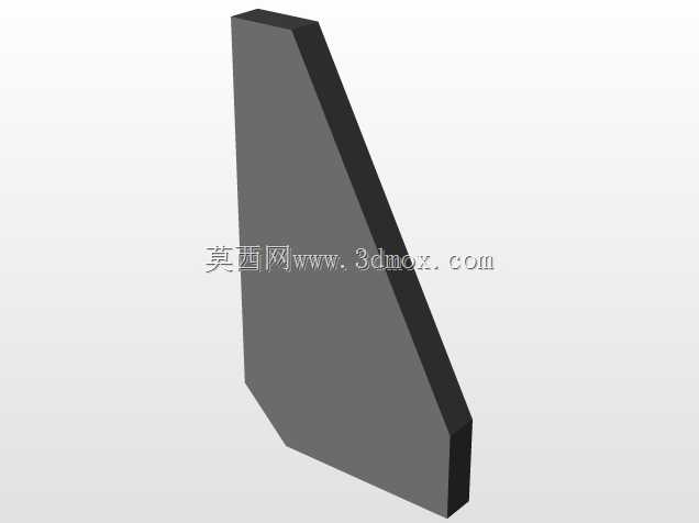 ����2500mm