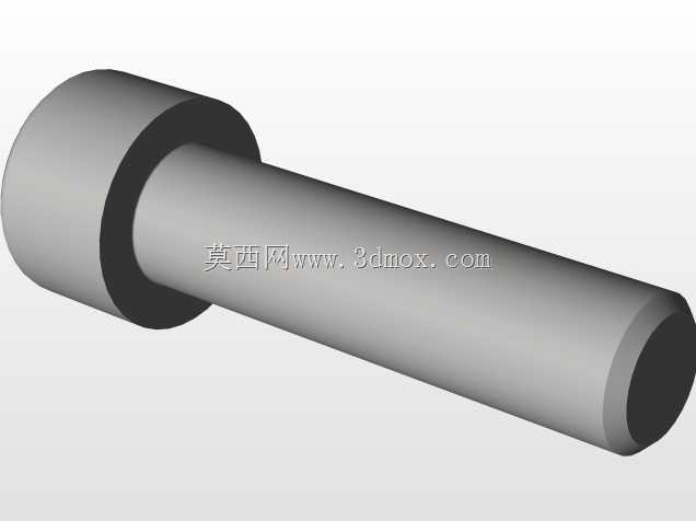 ����2500mm