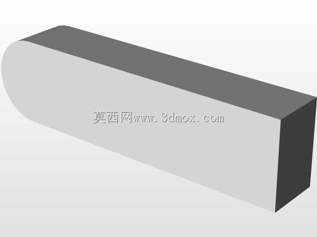 ����2500mm