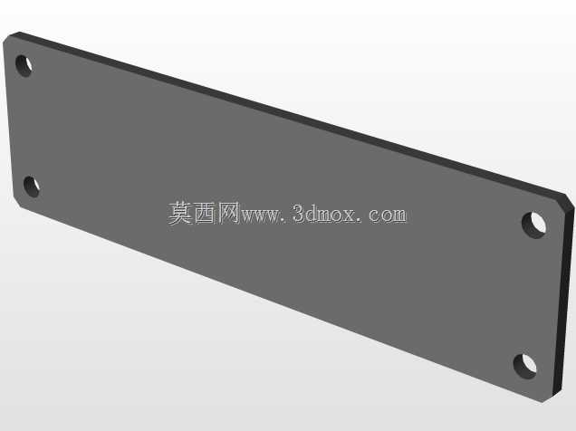 ����2500mm