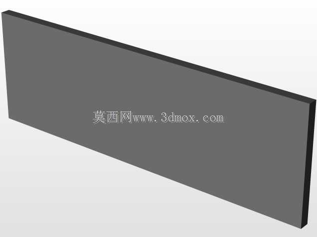 ����2500mm