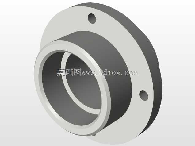 ����2500mm