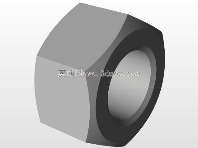 ����2500mm