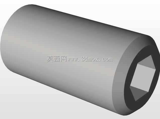 ����2500mm