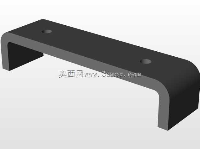 ����2500mm