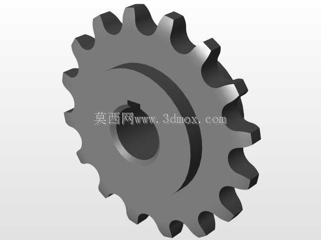 ����2500mm