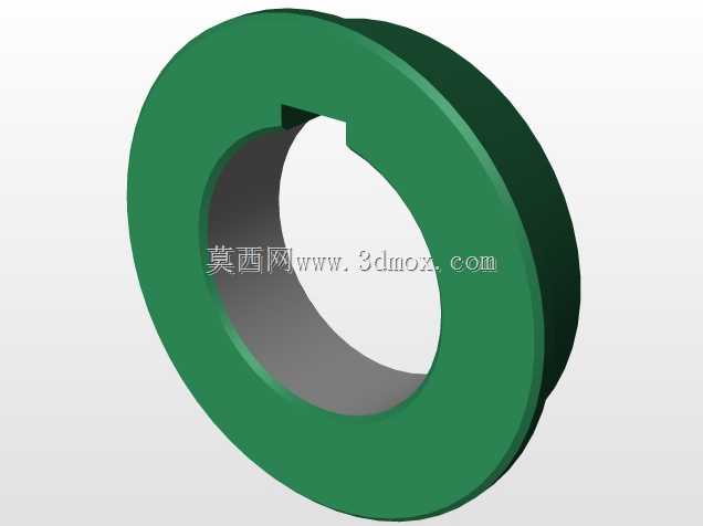 ����2500mm