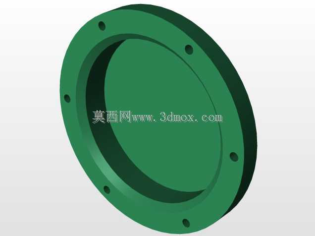 ����2500mm