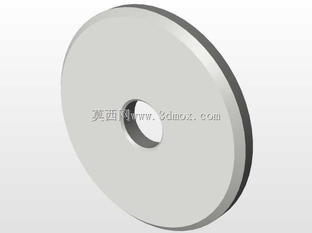 ����2500mm