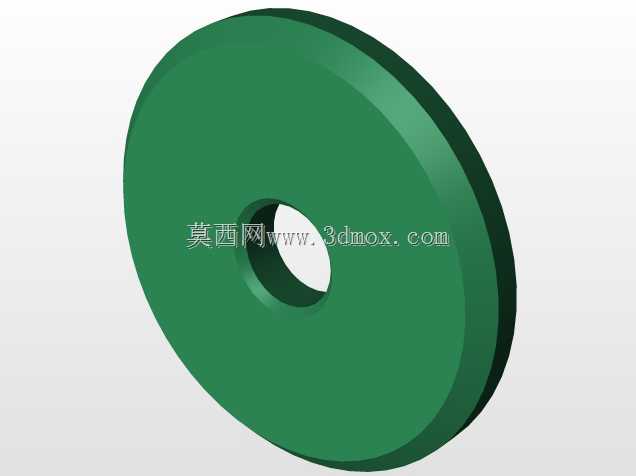 ����2500mm