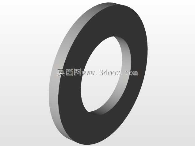 ����2500mm