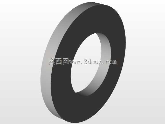 ����2500mm