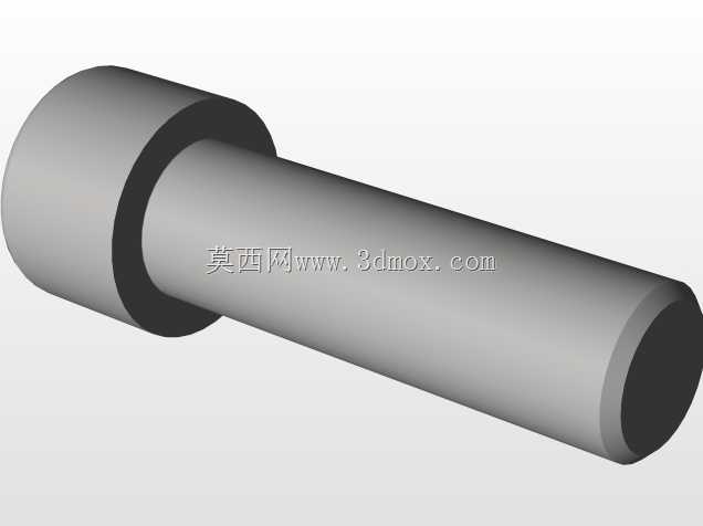 ����2500mm