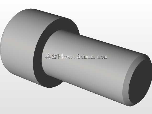 ����2500mm