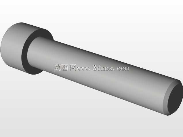 ����2500mm