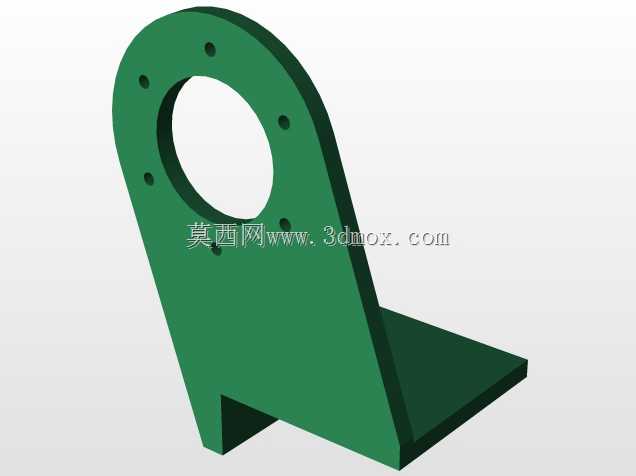 ����2500mm