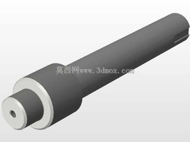 ����2500mm