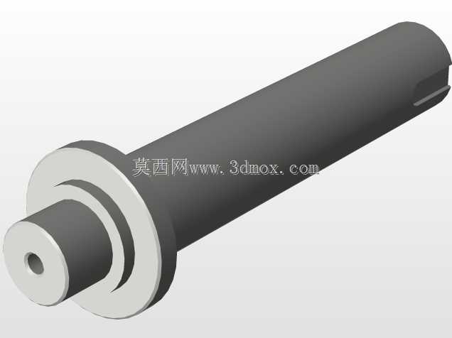 ����2500mm