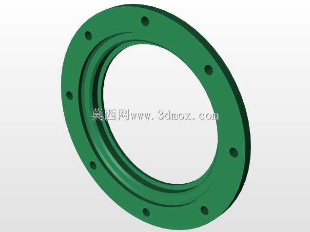 ����2500mm