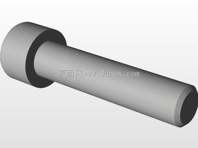 ����2500mm