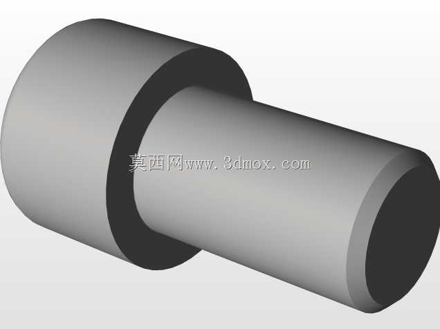 ����2500mm