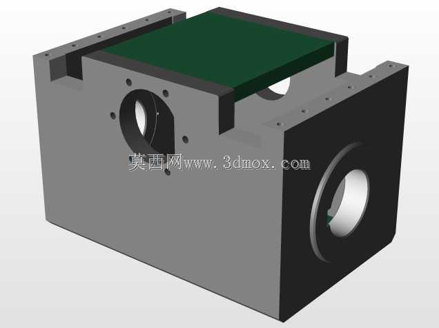����2500mm