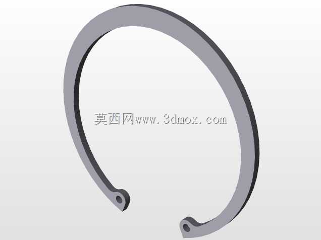 ����2500mm