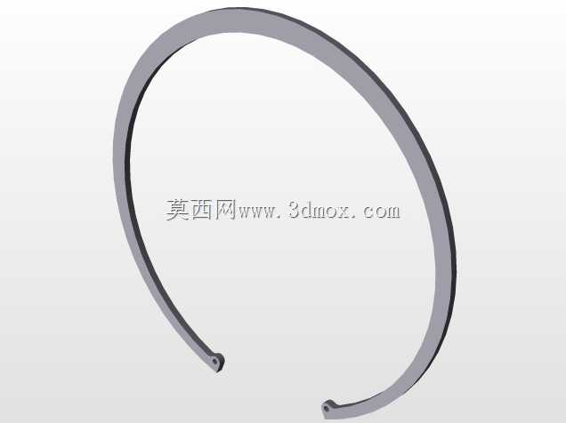 ����2500mm