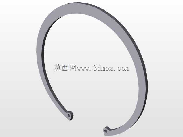 ����2500mm