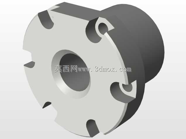 ����2500mm